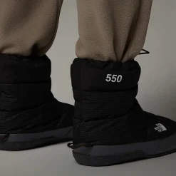 Botas Après Nuptse Para Hombre