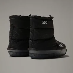 Botas Après Nuptse Para Hombre