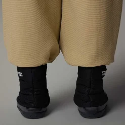 Botas Après Nuptse Para Mujer