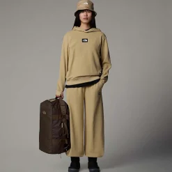 Botas Après Nuptse Para Mujer