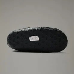 Botas Après Nuptse Para Mujer