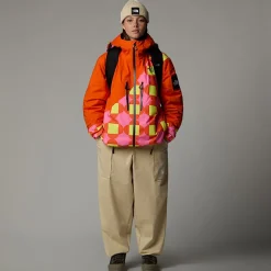 Botas Bajas Urbanas Con Cremallera Glenclyffe