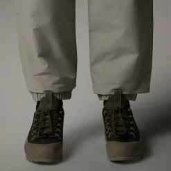 Botas Bajas Urbanas Con Cremallera Glenclyffe