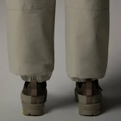 Botas Bajas Urbanas Con Cremallera Glenclyffe