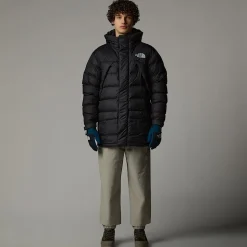 Botas Bajas Urbanas Con Cremallera Glenclyffe