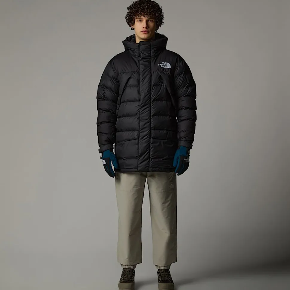 Botas Bajas Urbanas Con Cremallera Glenclyffe