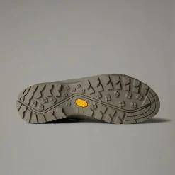 Botas Bajas Urbanas Con Cremallera Glenclyffe