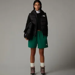 Botas De Invierno Impermeables Con Cordones ThermoBall™ Para Mujer