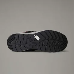 Botas De Invierno Impermeables Con Cordones ThermoBall™ Para Mujer