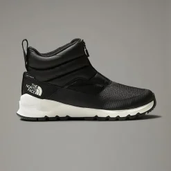 Botas De Invierno Impermeables Con Cremallera ThermoBall™ Progressive II Para Mujer