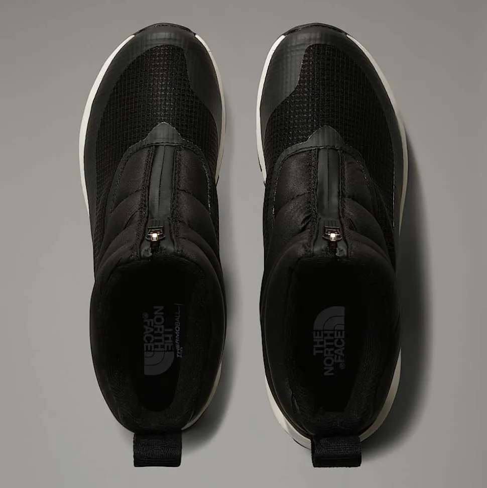 Botas De Invierno Impermeables Con Cremallera ThermoBall™ Progressive II Para Mujer