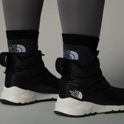 Botas De Invierno Impermeables Con Cremallera ThermoBall™ Progressive II Para Mujer