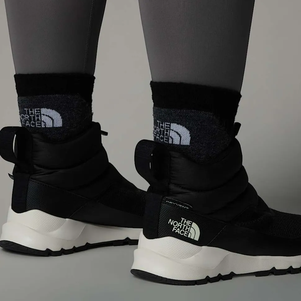 Botas De Invierno Impermeables Con Cremallera ThermoBall™ Progressive II Para Mujer