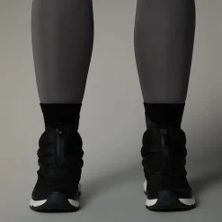 Botas De Invierno Impermeables Con Cremallera ThermoBall™ Progressive II Para Mujer