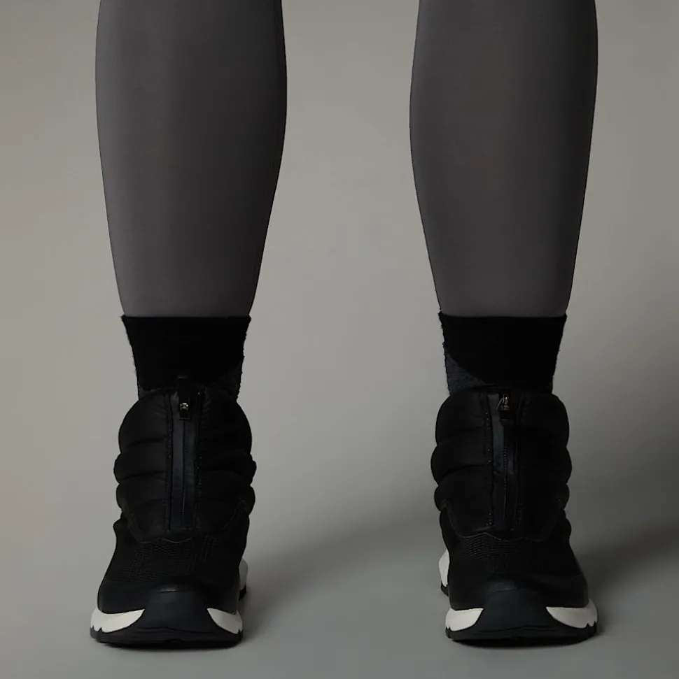 Botas De Invierno Impermeables Con Cremallera ThermoBall™ Progressive II Para Mujer