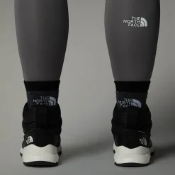 Botas De Invierno Impermeables Con Cremallera ThermoBall™ Progressive II Para Mujer