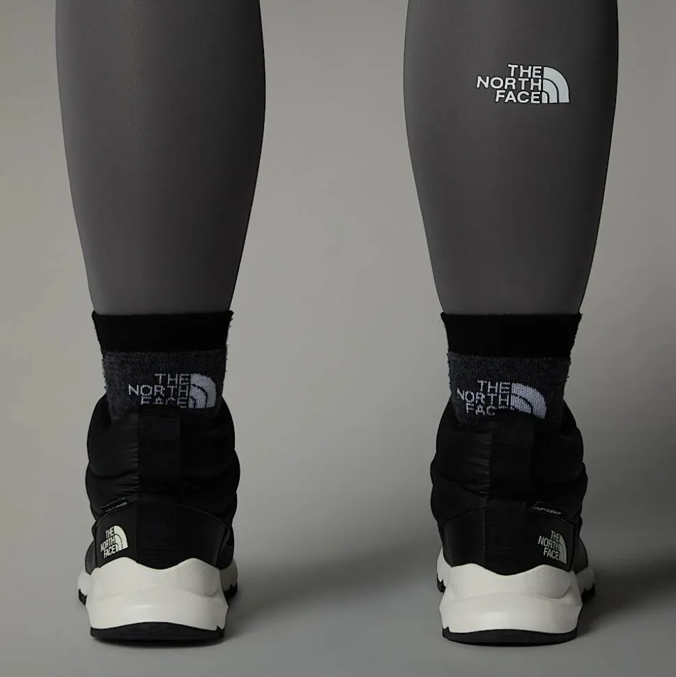 Botas De Invierno Impermeables Con Cremallera ThermoBall™ Progressive II Para Mujer