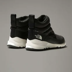 Botas De Invierno Impermeables Con Cremallera ThermoBall™ Progressive II Para Mujer