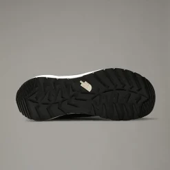 Botas De Invierno Impermeables Con Cremallera ThermoBall™ Progressive II Para Mujer