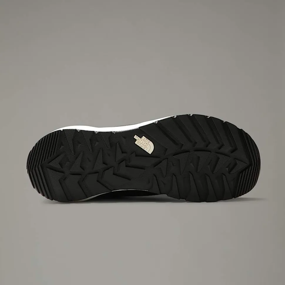 Botas De Invierno Impermeables Con Cremallera ThermoBall™ Progressive II Para Mujer