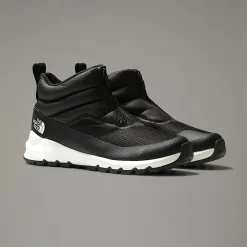 Botas De Invierno Impermeables Con Cremallera ThermoBall™ Progressive II Para Mujer