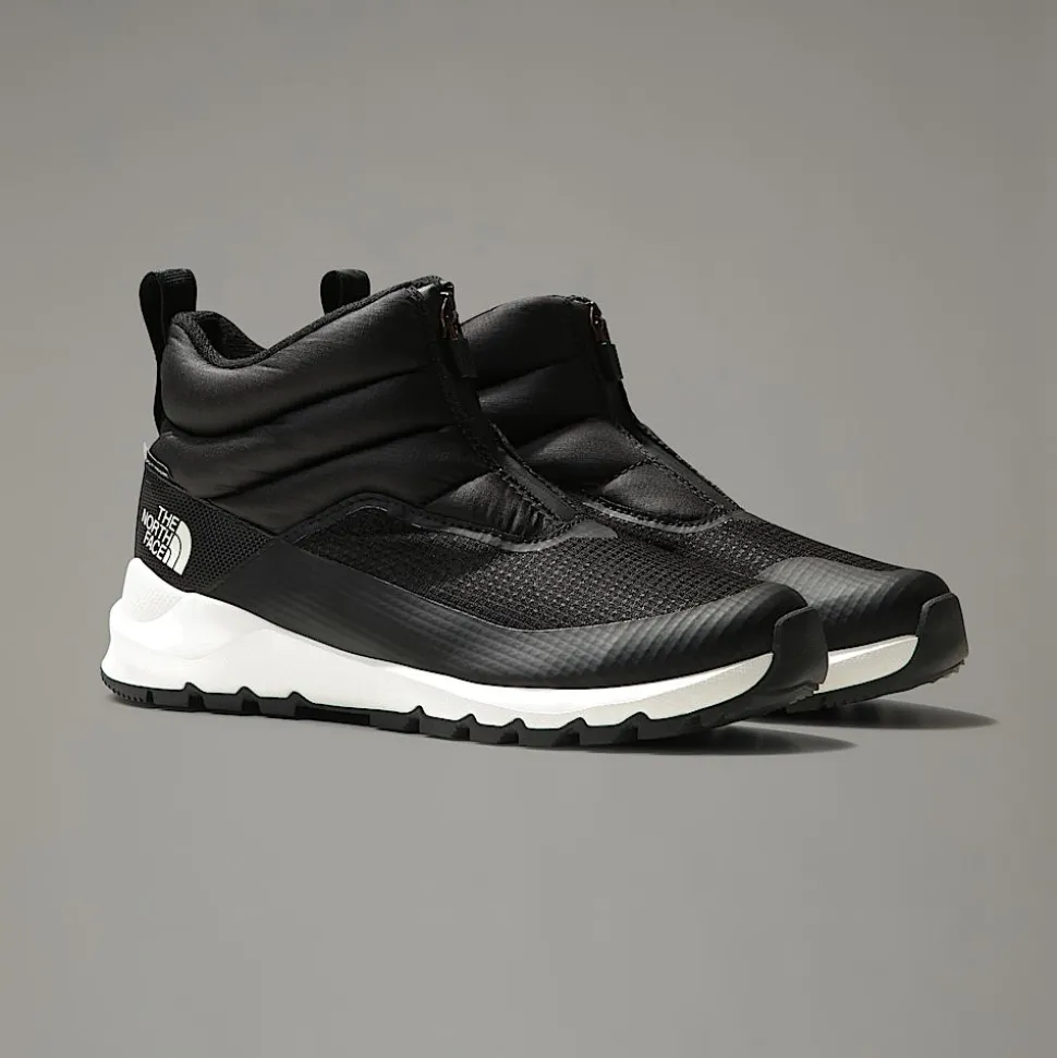 Botas De Invierno Impermeables Con Cremallera ThermoBall™ Progressive II Para Mujer