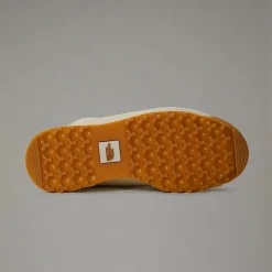 Botas De Lona Lifestyle Back-To-Berkeley IV Para Mujer