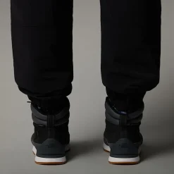 Botas De Piel Lifestyle Back-To-Berkeley IV Para Hombre