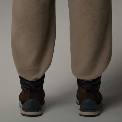 Botas De Piel Lifestyle Back-To-Berkeley IV Para Hombre