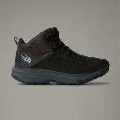 Botas De Senderimso De Cuero VECTIV™ Exploris II Para Mujer