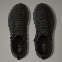 Botas De Senderimso De Cuero VECTIV™ Exploris II Para Mujer