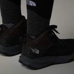 Botas De Senderimso De Cuero VECTIV™ Exploris II Para Mujer