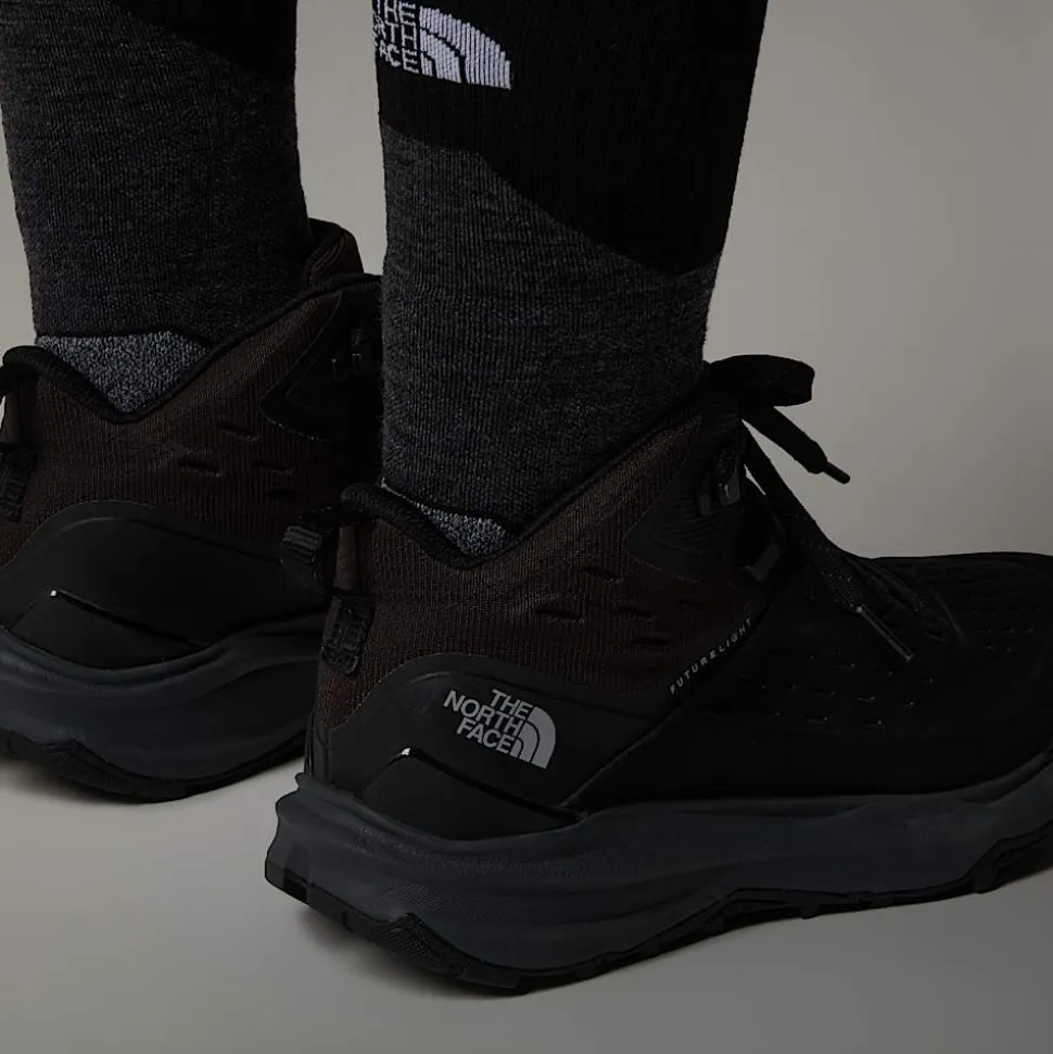 Botas De Senderimso De Cuero VECTIV™ Exploris II Para Mujer