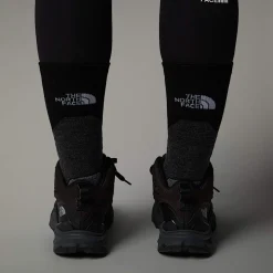 Botas De Senderimso De Cuero VECTIV™ Exploris II Para Mujer