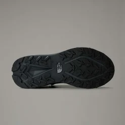 Botas De Senderimso De Cuero VECTIV™ Exploris II Para Mujer