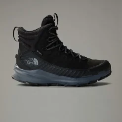 Botas De Senderismo Con Aislamiento Sintético Fastpack VECTIV™ Para Hombre