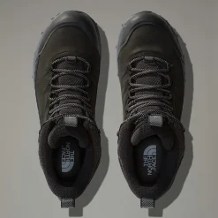 Botas De Senderismo Con Aislamiento Sintético Fastpack VECTIV™ Para Hombre