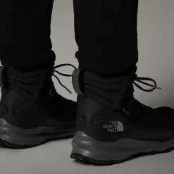 Botas De Senderismo Con Aislamiento Sintético Fastpack VECTIV™ Para Hombre