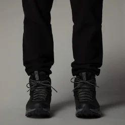 Botas De Senderismo Con Aislamiento Sintético Fastpack VECTIV™ Para Hombre