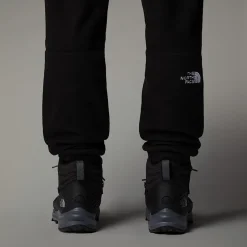 Botas De Senderismo Con Aislamiento Sintético Fastpack VECTIV™ Para Hombre