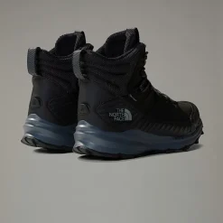 Botas De Senderismo Con Aislamiento Sintético Fastpack VECTIV™ Para Hombre