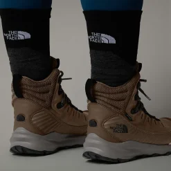 Botas De Senderismo Con Aislamiento Sintético Fastpack VECTIV™ Para Mujer