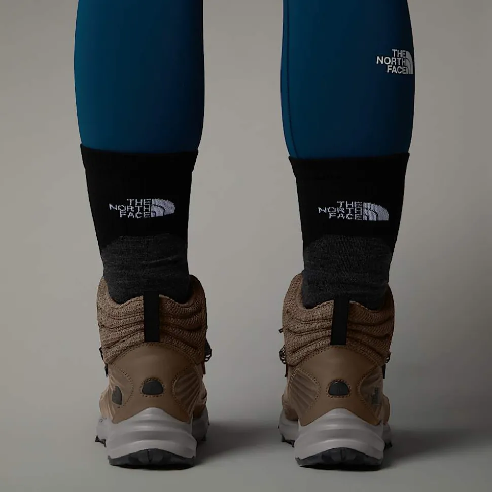 Botas De Senderismo Con Aislamiento Sintético Fastpack VECTIV™ Para Mujer