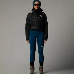 Botas De Senderismo Con Aislamiento Sintético Fastpack VECTIV™ Para Mujer