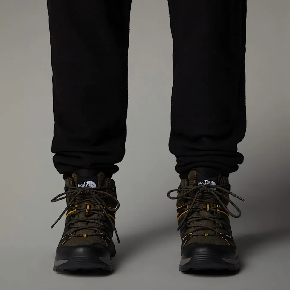 Botas De Senderismo De Caña Media GORE-TEX® Hedgehog Para Hombre