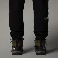 Botas De Senderismo De Caña Media GORE-TEX® Hedgehog Para Hombre