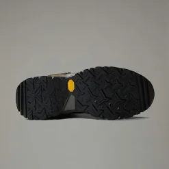 Botas De Senderismo De Caña Media GORE-TEX® Hedgehog Para Hombre