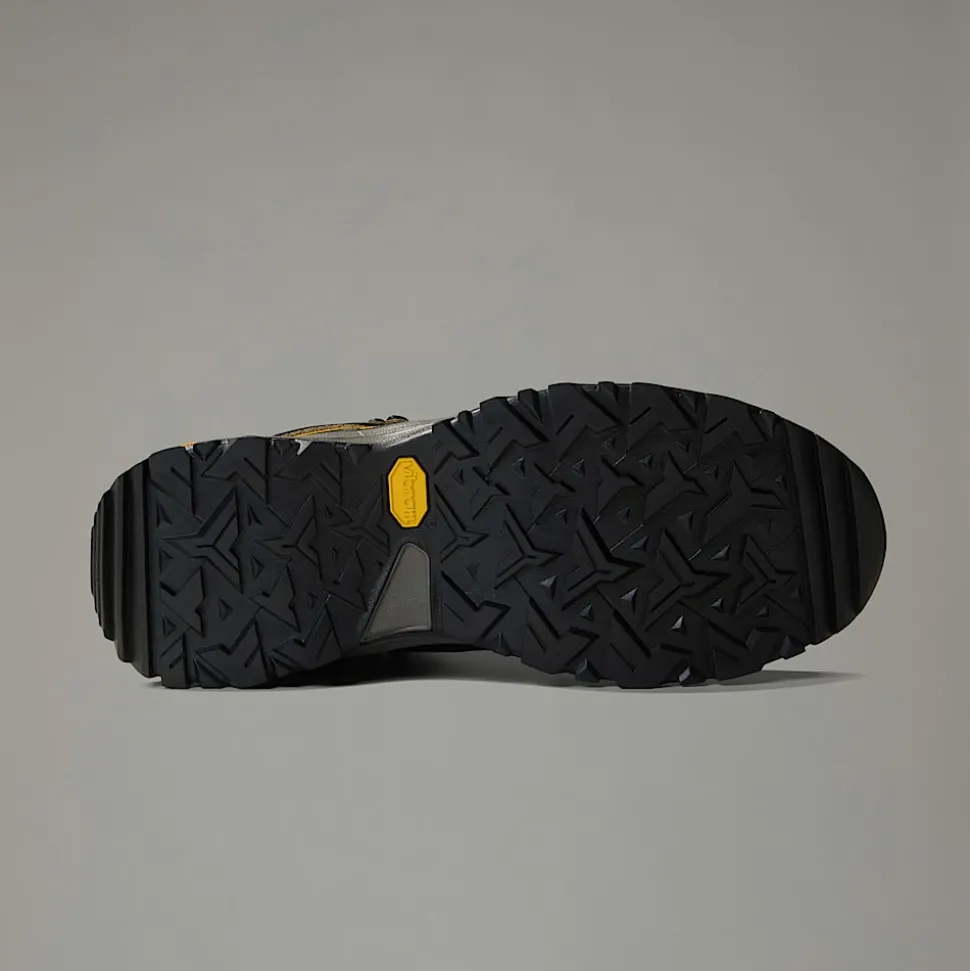 Botas De Senderismo De Caña Media GORE-TEX® Hedgehog Para Hombre