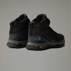 Botas De Senderismo De Caña Media GORE-TEX® Hedgehog Para Mujer