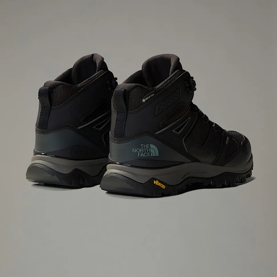 Botas De Senderismo De Caña Media GORE-TEX® Hedgehog Para Mujer